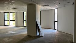 Orchard Plaza (D9), Retail #500924861